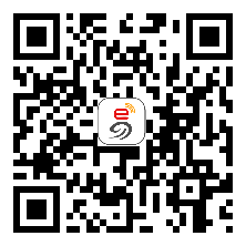 Scan the QR code to add WeChat