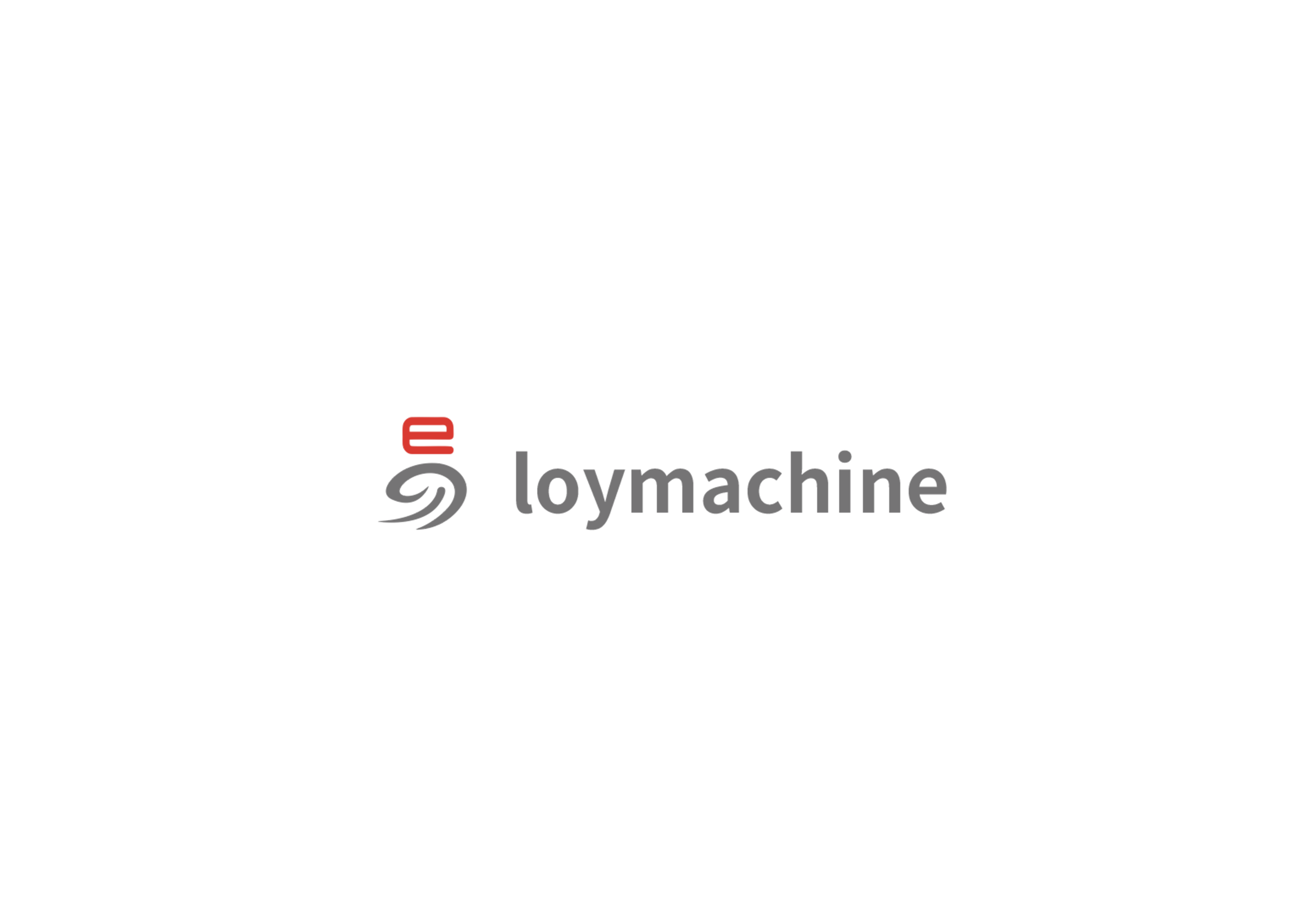bag packaging machine